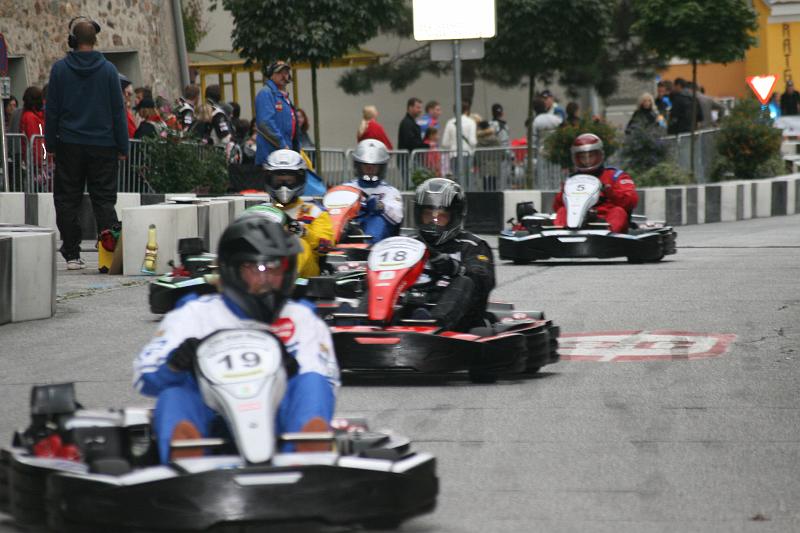 city kart race 08_211.jpg